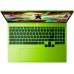 Lenovo LOQ 15AHP11 Green